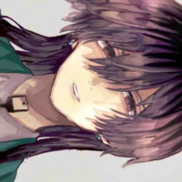 Rindou