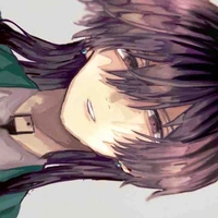 Rindou