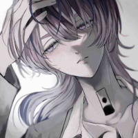 Rindou(ma vương)