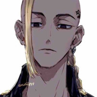 Draken