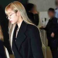 Lalisa Manoban