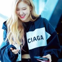 Park Chaeyoung