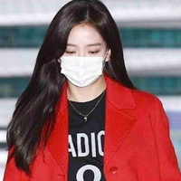 Kim Jisoo