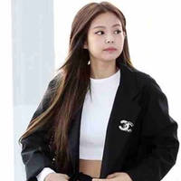 Kim Jennie