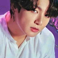 Jeon JungKook