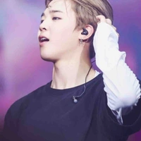 Park Jimin