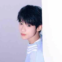 Trương Tuấn Hào
