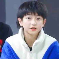 Mục Chỉ Thừa