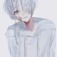 kEn