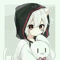 ck của tg