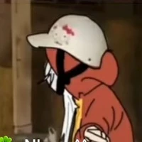 Kokonut Hajime