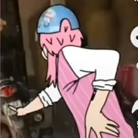 Sanzu/Akashi Haruchiyo