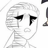 Akashi Takeomi