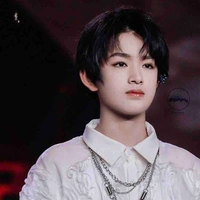 Trương Cực