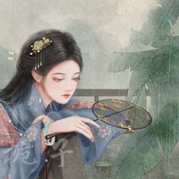 Ngụy Giai Bích