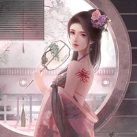 Tát Nhĩ Đồ Na Thị