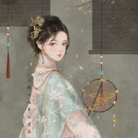 Đổng Ngạc Hàm Ngọc