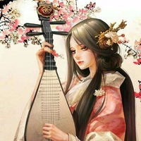 Qua Nhĩ Giai Tuyết Hà
