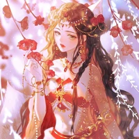 Hòa Trạc Nguyệt quế