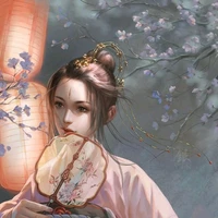 Liễu Cẩm Hoa