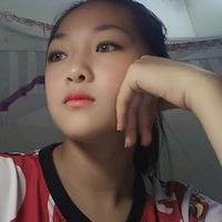 tác giả - Minz