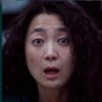 lili-059(vợ giám đốc)