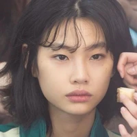 linda-135(tên trộm khét tiếng)