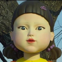 búp bê