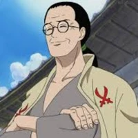 Denjiro