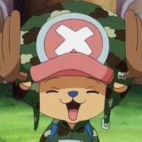 chopper