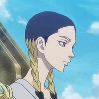 Haitani Ran