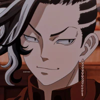 Kokonoi Hajime