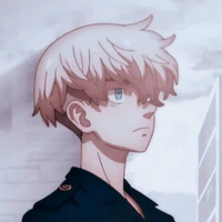 Matsuno Chifuyu