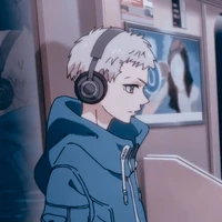 Mitsuya Takeshi