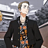 Kyohei Hayashi(Peyan)