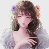 Linh Hà Băng(mẹ Đào)