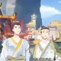 Người dân