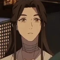 Tạ liên