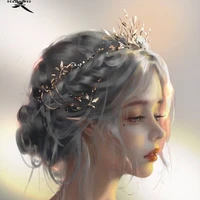 Trần Thế Trâm