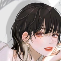 Hồ Ánh Nguyên- bff nu9