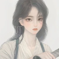 Lý Du Thương