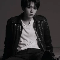 전한지 [Tác Giả]