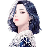 Nguyễn Trần Bích Phương