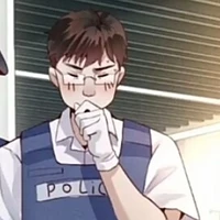 người đến thẩm vấn