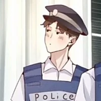 người đến thẩm vấn