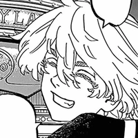 Kawaragi Senju