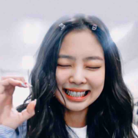 Kim Jennie 