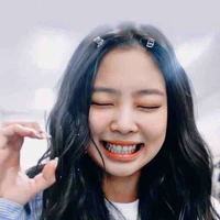 Kim Jennie 
