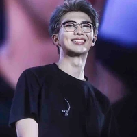 Kim Namjoon
