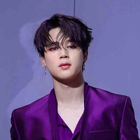 Park Jimin